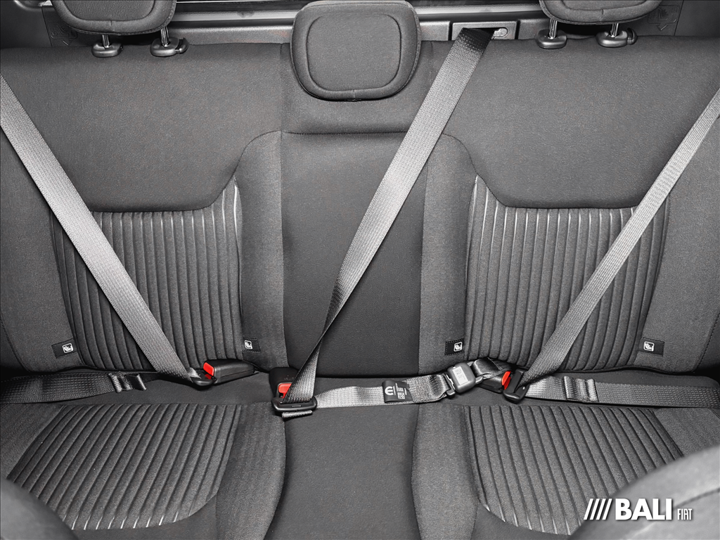 TORO 1.3 TURBO 270 FLEX FREEDOM AT616