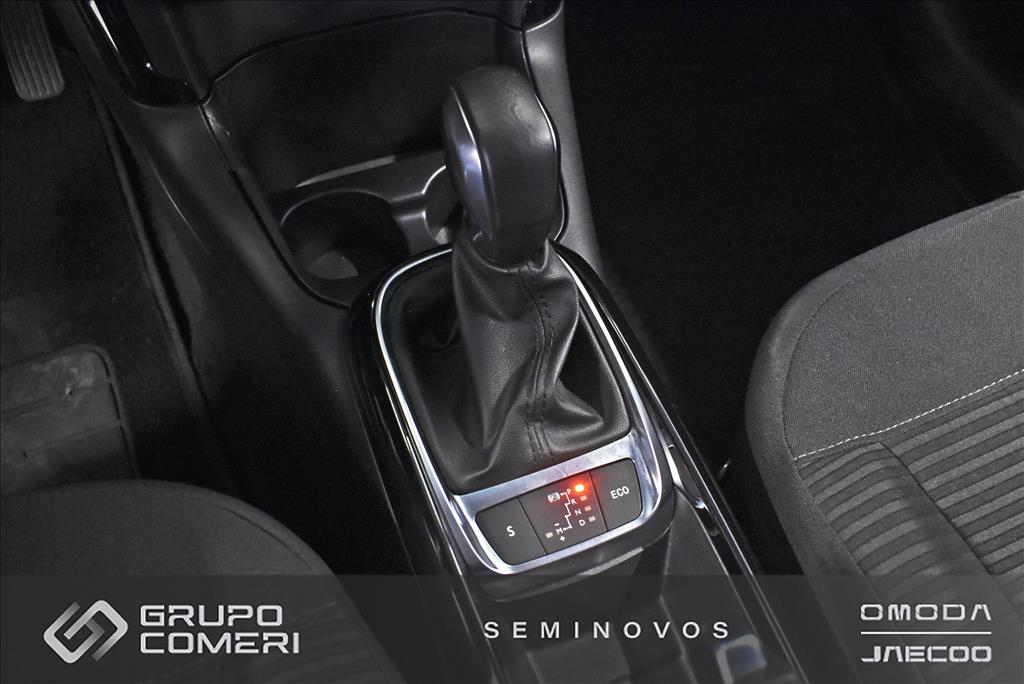 C4 CACTUS 1.6 VTI 120 FLEX FEEL EAT69