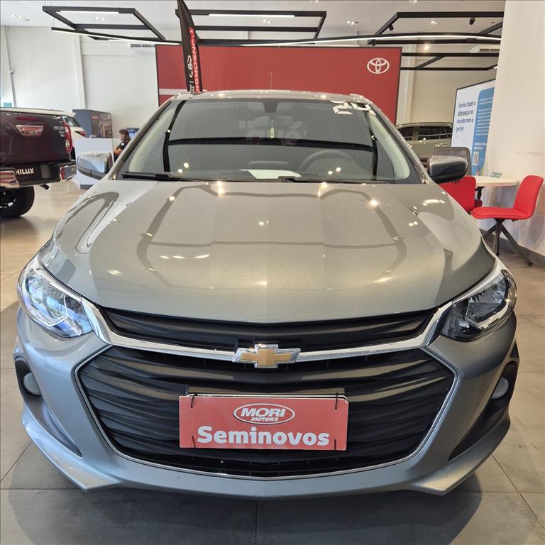 ONIX 1.0 FLEX LT MANUAL1