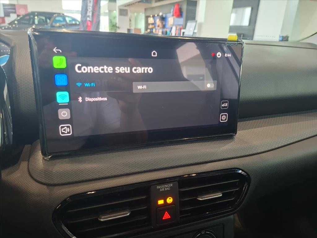 TERA 1.0 MPI MANUAL11