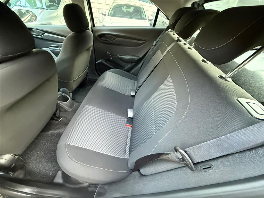 foto do carro