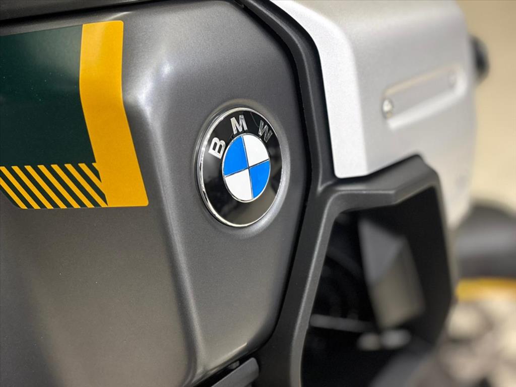 R 1300 GS ADVENTURE OPTION 7196