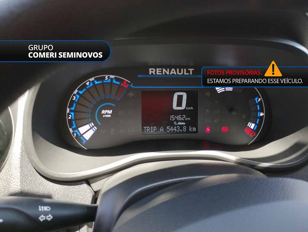 KWID 1.0 12V SCE FLEX INTENSE MANUAL2