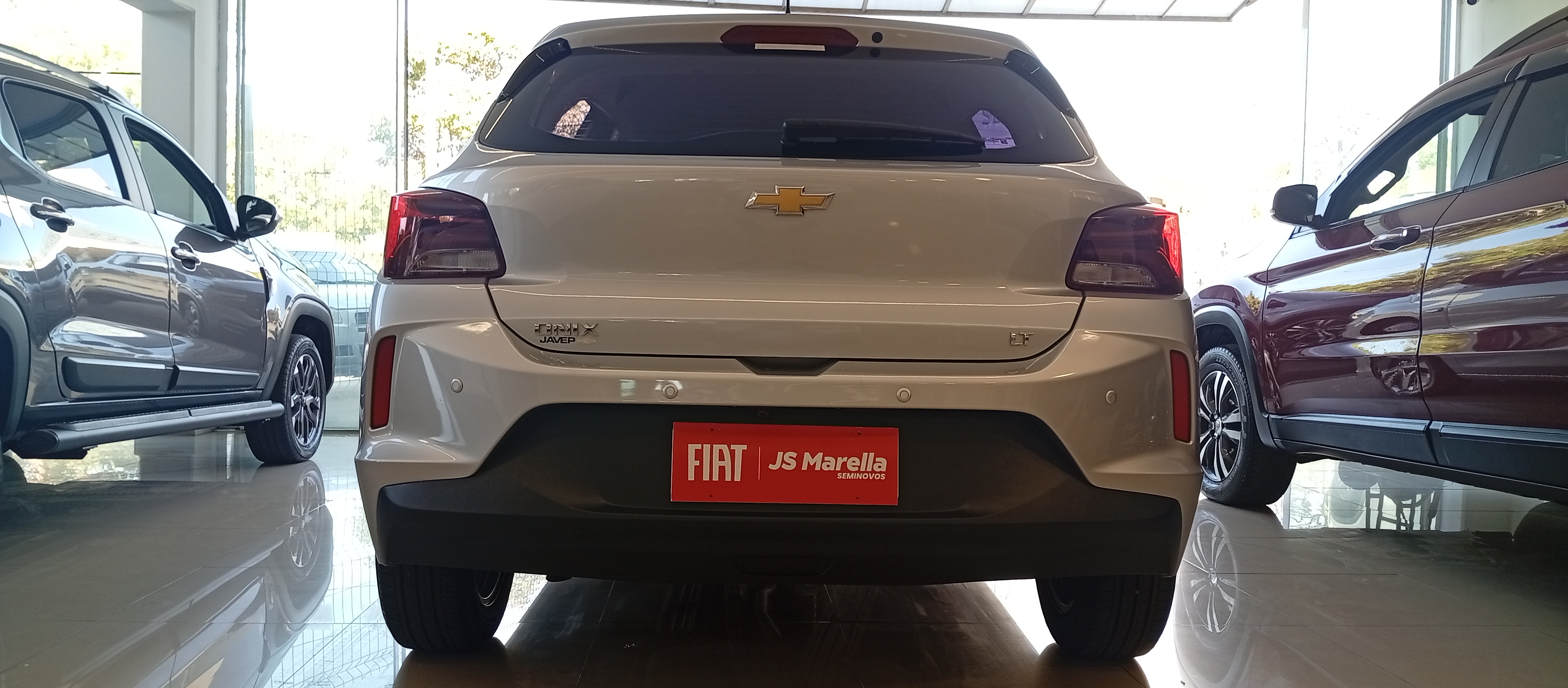 ONIX 1.0 FLEX LT MANUAL2
