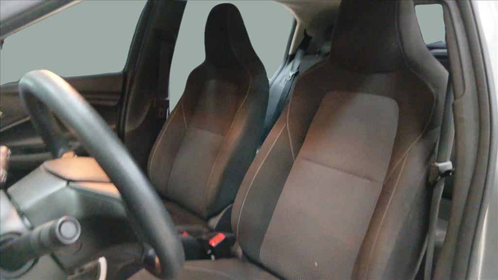 ONIX 1.0 FLEX LT MANUAL10