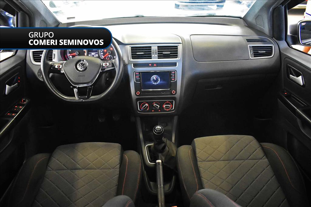 FOX 1.6 MSI TOTAL FLEX XTREME 4P MANUAL6 FOX 1.6 MSI TOTAL FLEX XTREME 4P MANUAL6