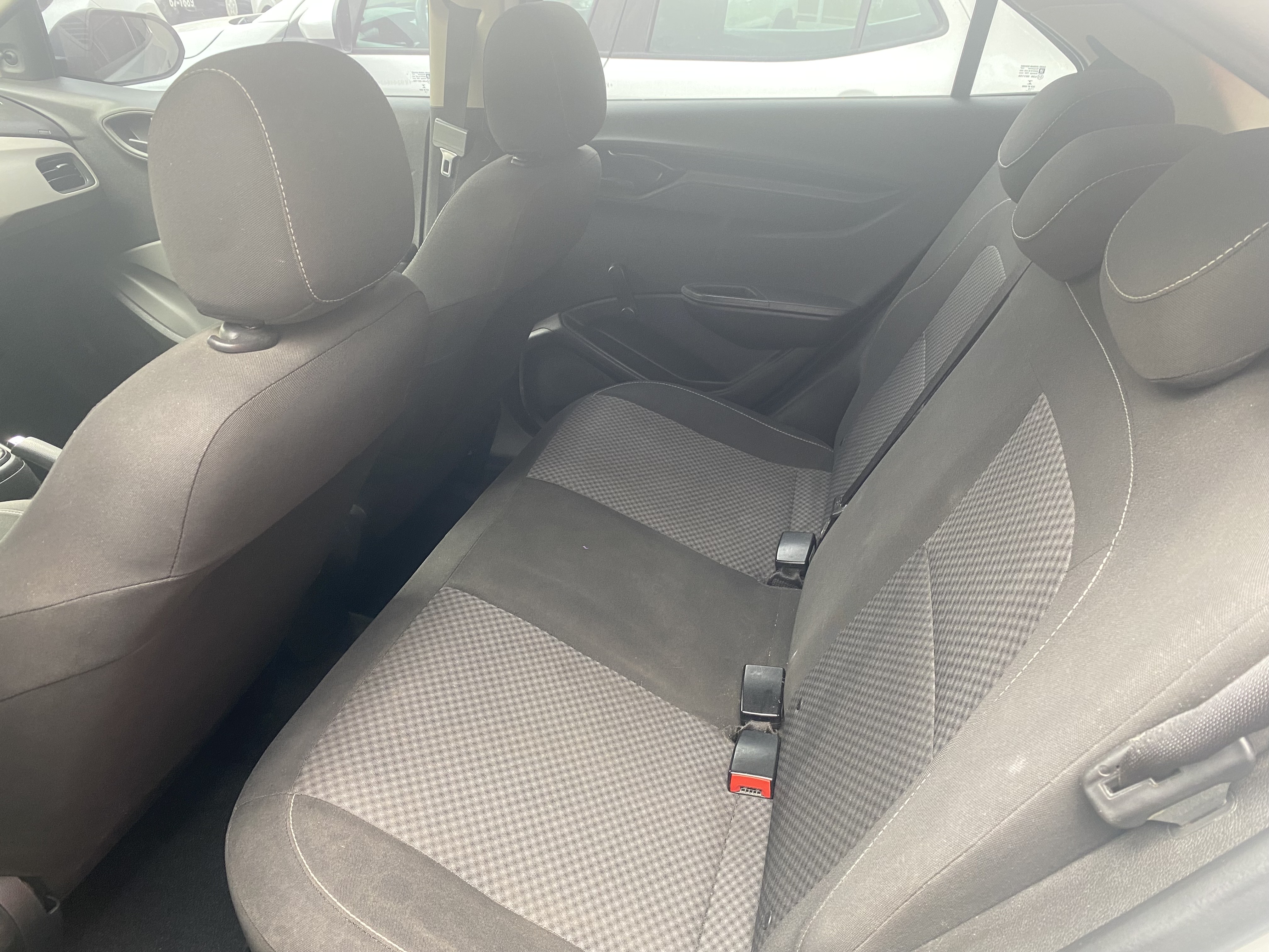 ONIX 1.0 MPFI JOY 8V FLEX 4P MANUAL12