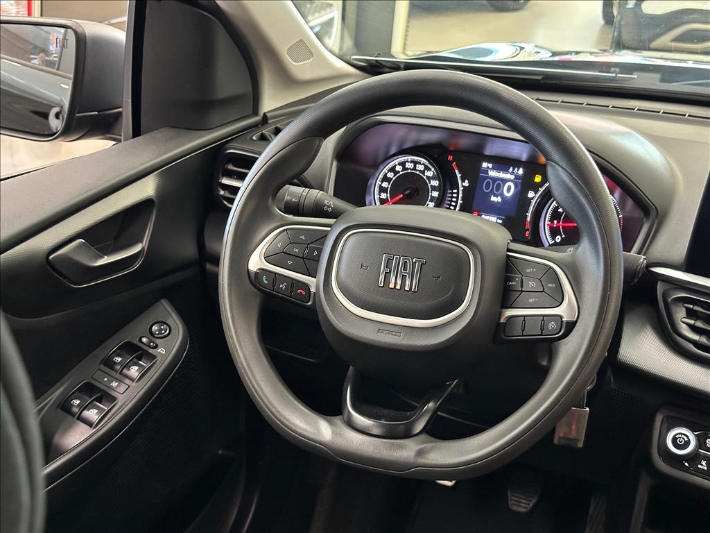 PULSE 1.3 FLEX DRIVE MANUAL5