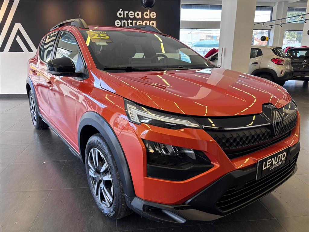 KARDIAN 1.0 TCE FLEX EVOLUTION MANUAL