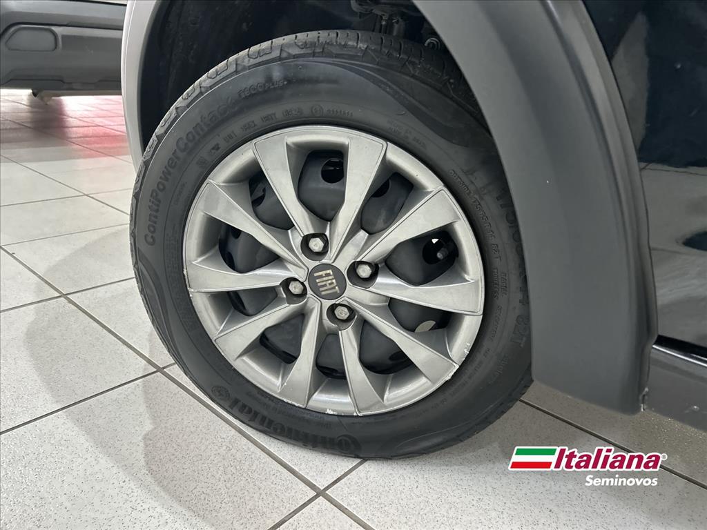 MOBI 1.0 EVO FLEX TREKKING MANUAL8
