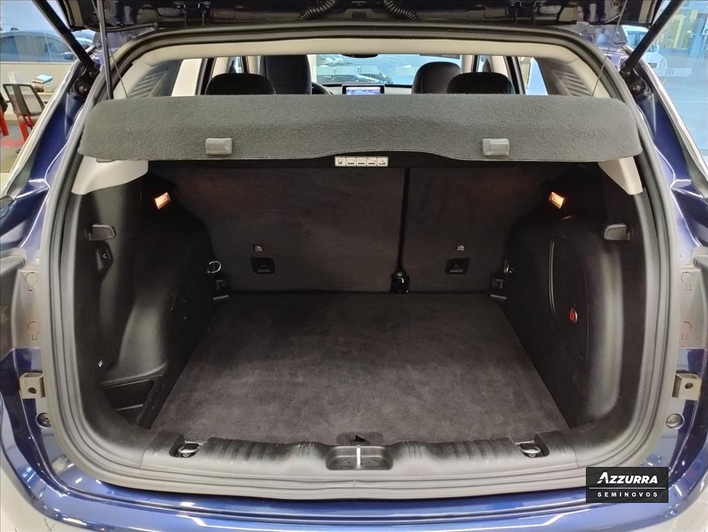 COMPASS 2.0 TD350 TURBO DIESEL LIMITED AT9