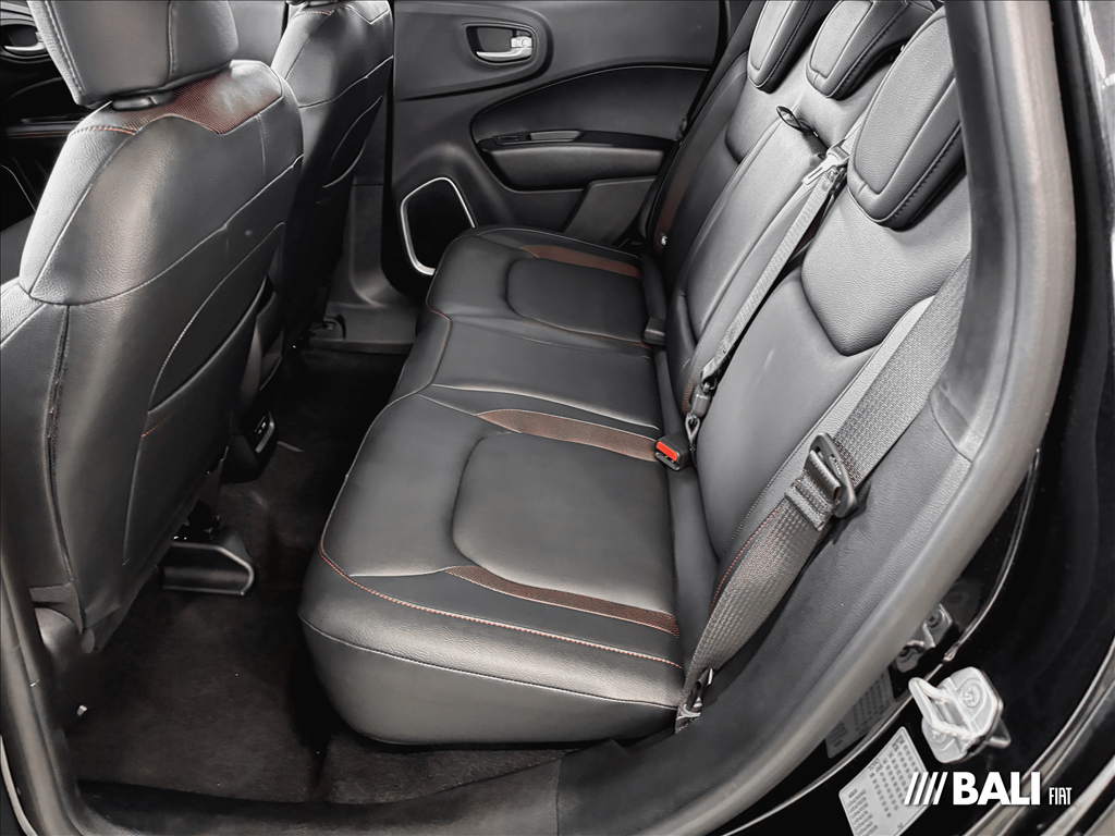 TORO 1.3 TURBO 270 FLEX ULTRA AT615