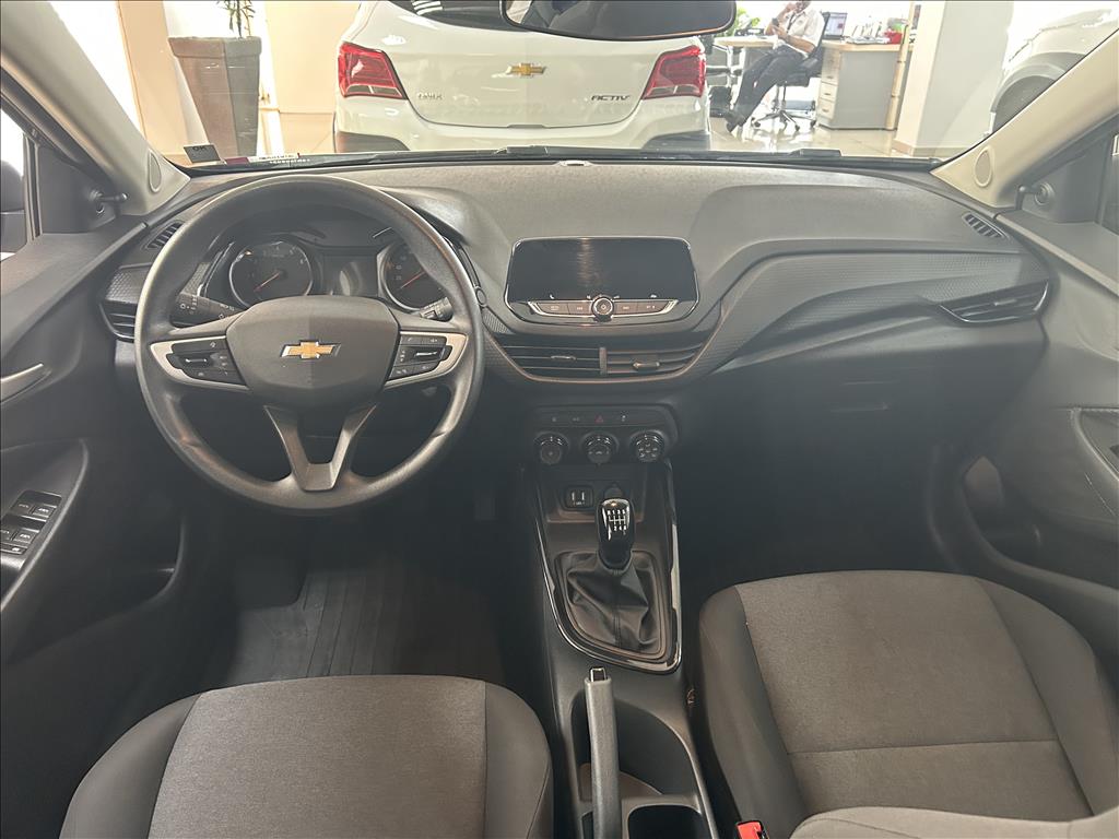 ONIX 1.0 FLEX MANUAL5