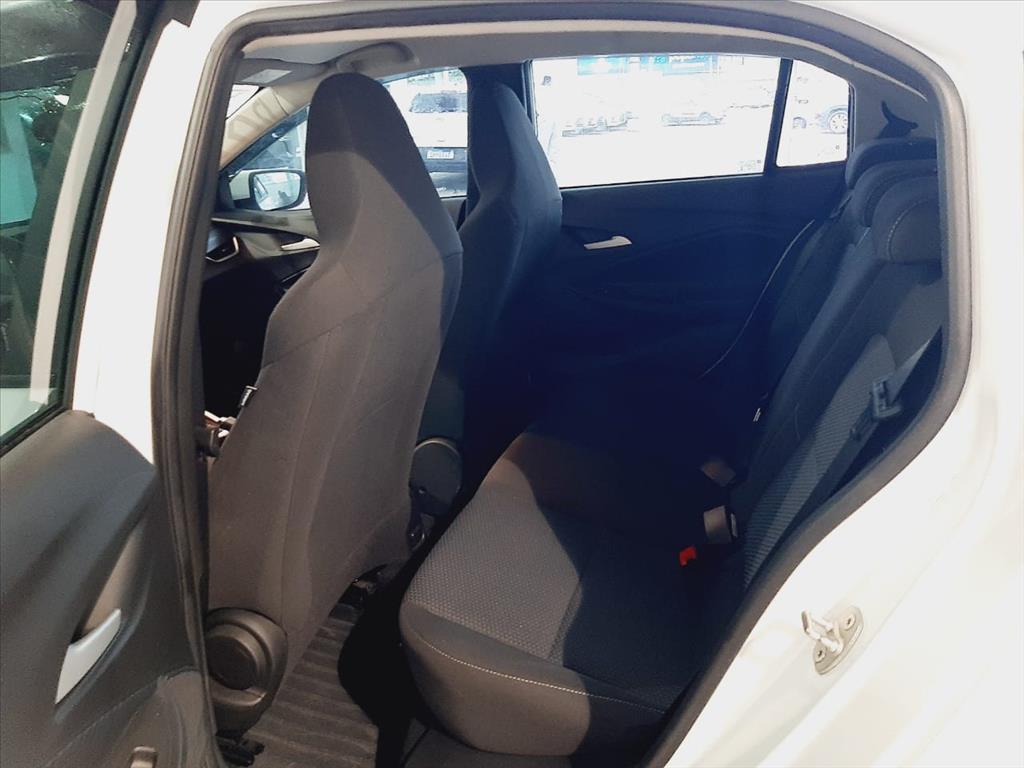 ONIX 1.0 FLEX LT MANUAL17