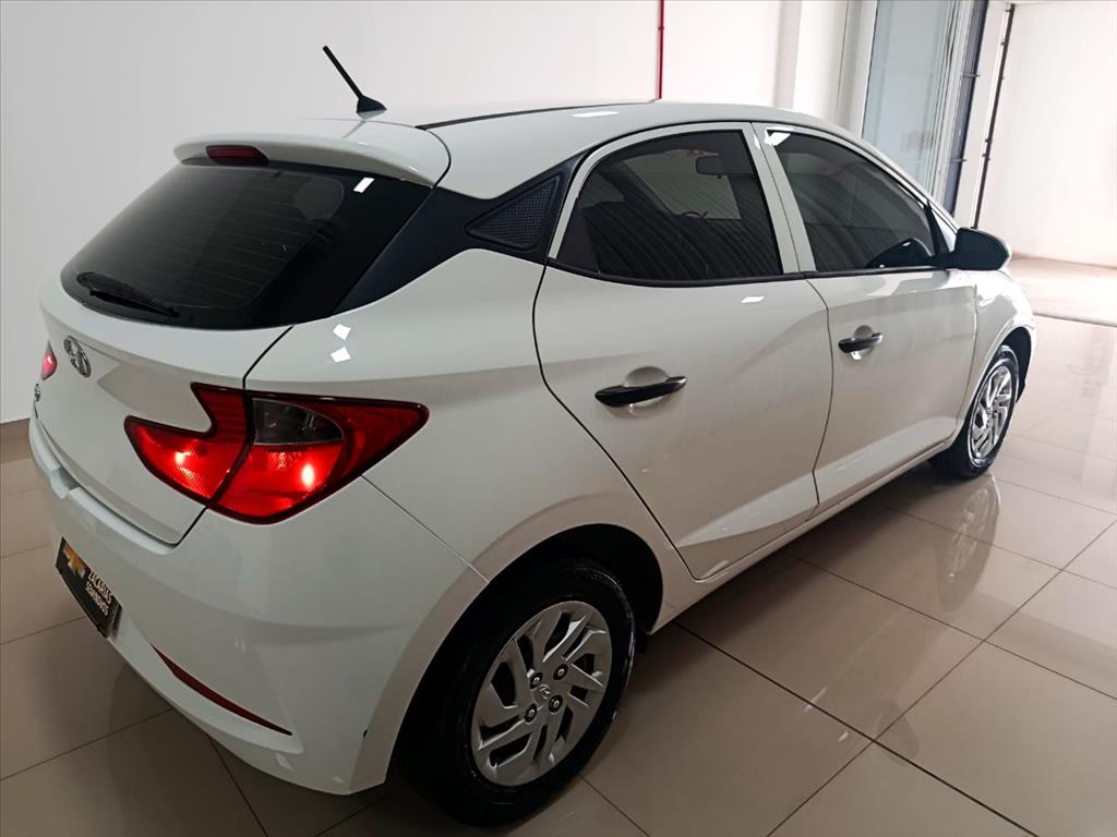 HB20 1.0 12V FLEX SENSE MANUAL4