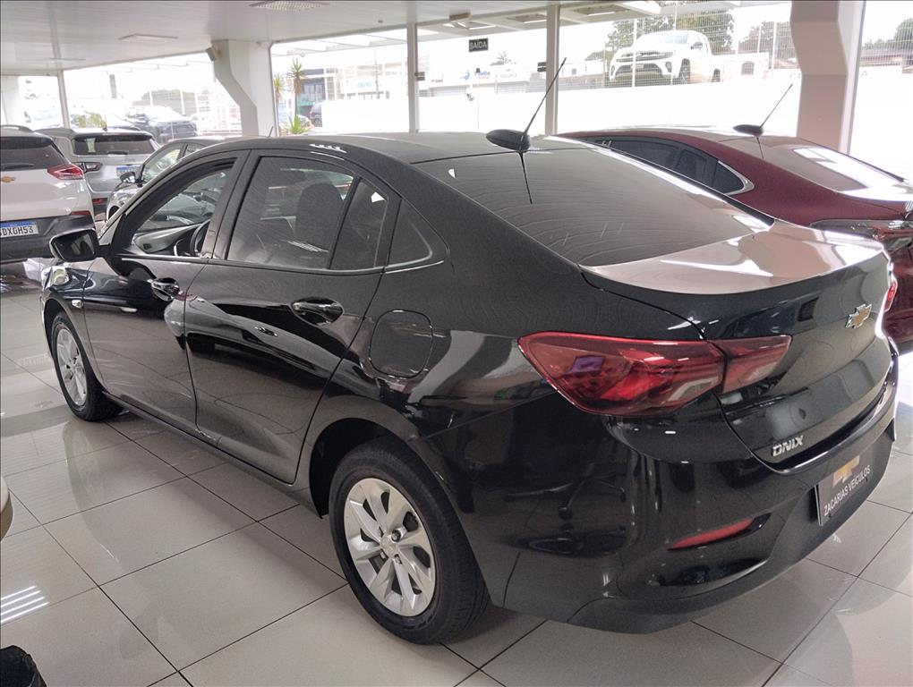 ONIX PLUS 1.0 TURBO FLEX LT MANUAL3