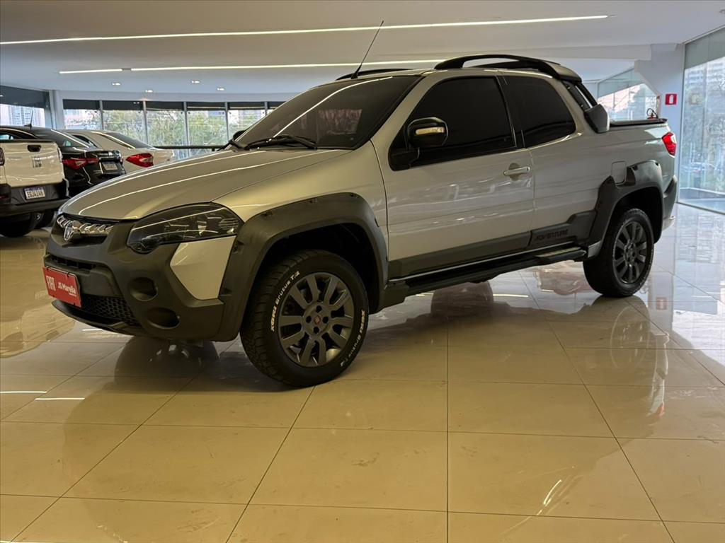 STRADA 1.8 MPI ADVENTURE CD 16V FLEX 3P MANUAL2