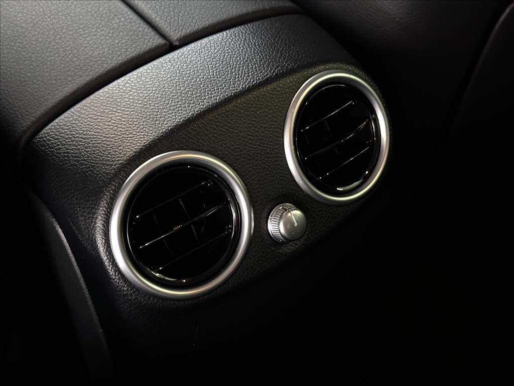 GLC 220d 2.0 TURBO DIESEL ENDURO 9G-TRONIC11