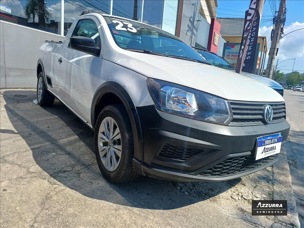 SAVEIRO 1.6 MSI ROBUST CS 8V FLEX 2P MANUAL1