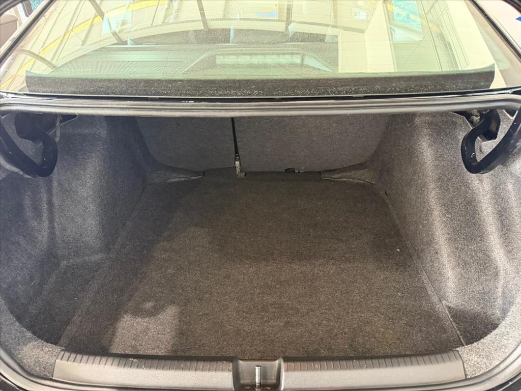 VIRTUS 1.0 200 TSI HIGHLINE AUTOMÁTICO14