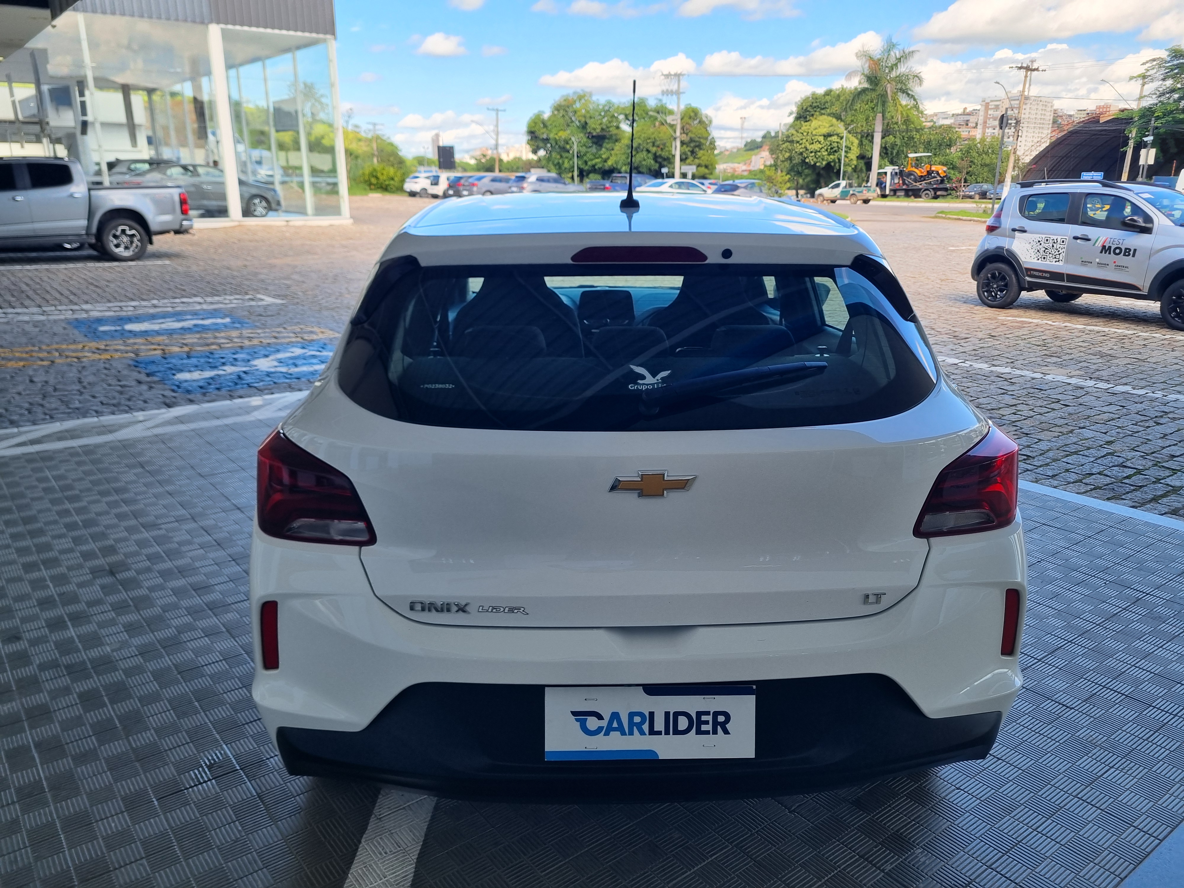 ONIX 1.0 FLEX LT MANUAL2