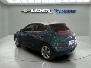 ORA 03 48 KW ELÉTRICO SKIN3