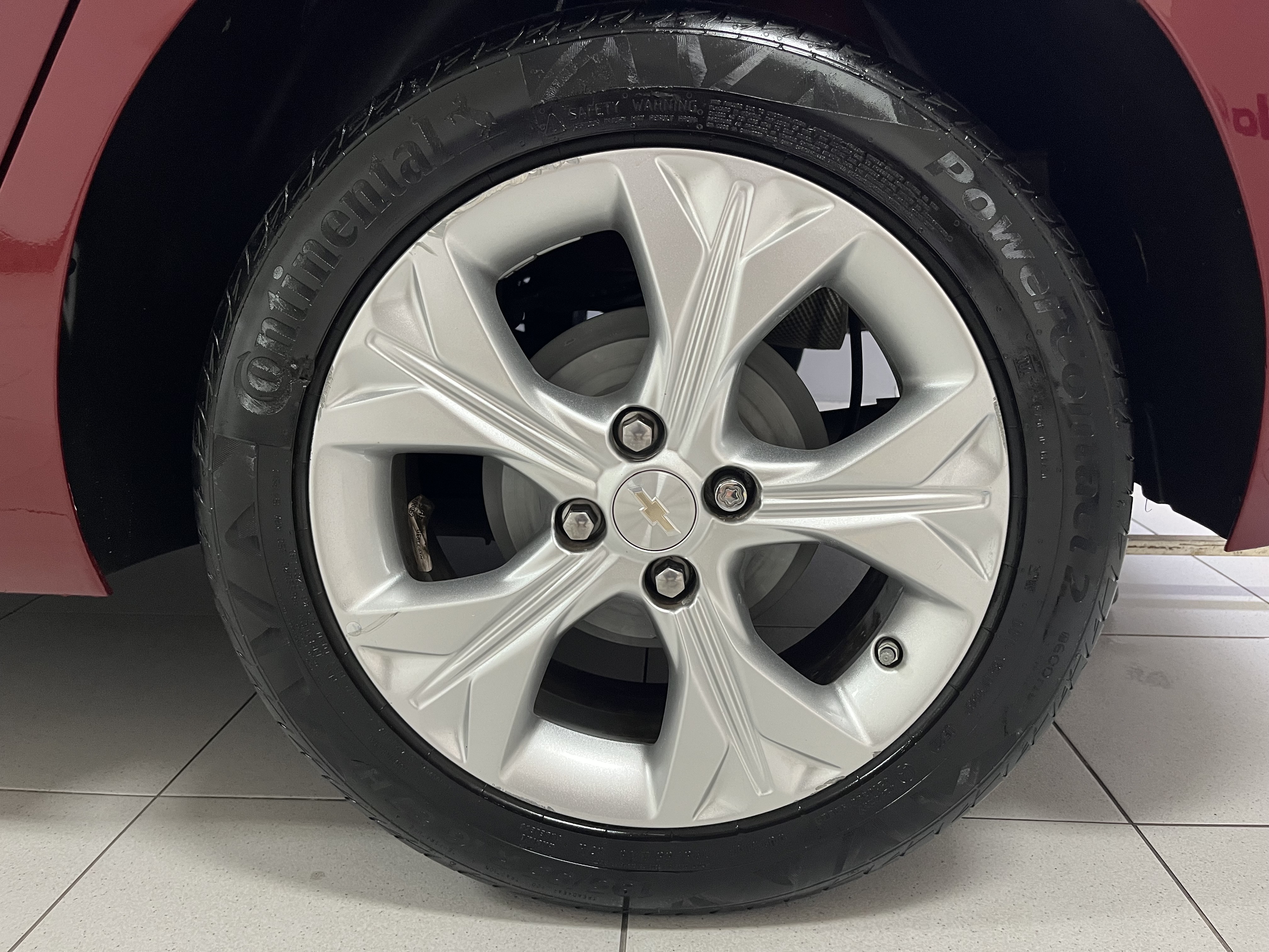 ONIX PLUS 1.0 TURBO FLEX PREMIER AUTOMÁTICO11