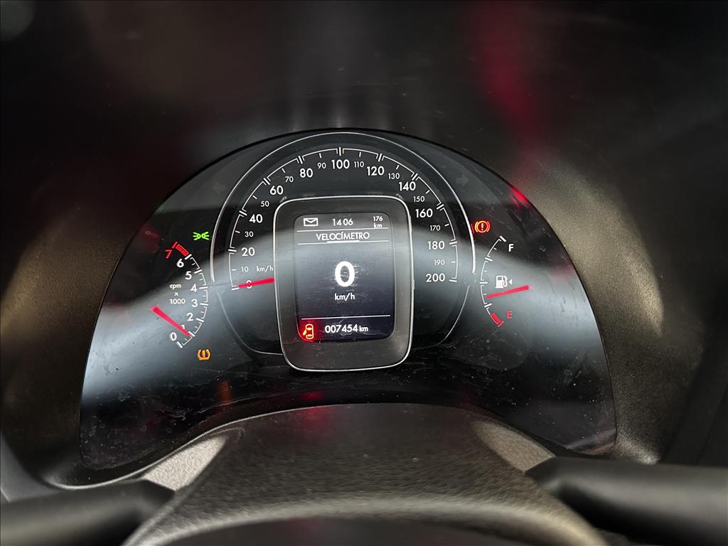 STRADA 1.3 FIREFLY FLEX VOLCANO CD MANUAL4