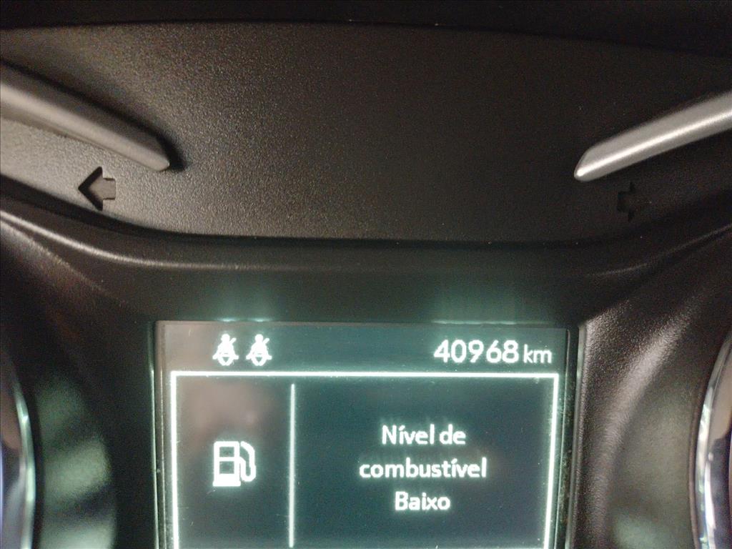 GM - Chevrolet-ONIX PLUS-1.0 TURBO FLEX PREMIER AUTOMÁTICO