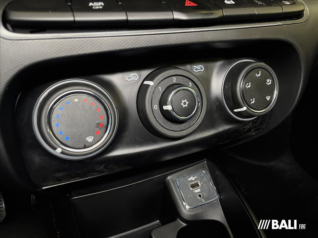 ARGO 1.0 FIREFLY FLEX DRIVE MANUAL12