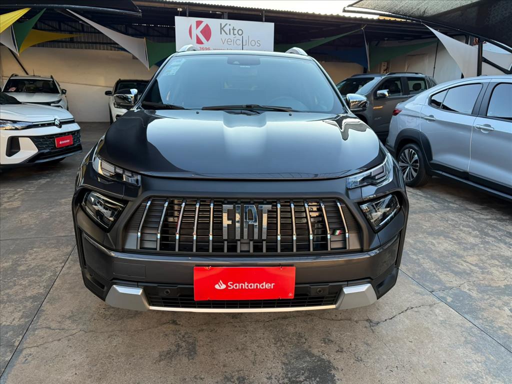 foto do carro