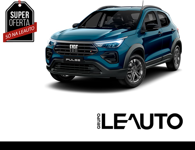 PULSE 1.3 FLEX DRIVE MANUAL