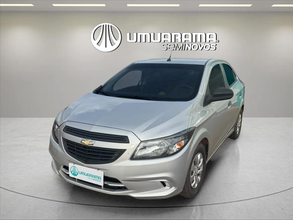 PRISMA 1.0 MPFI JOY 8V FLEX 4P MANUAL1