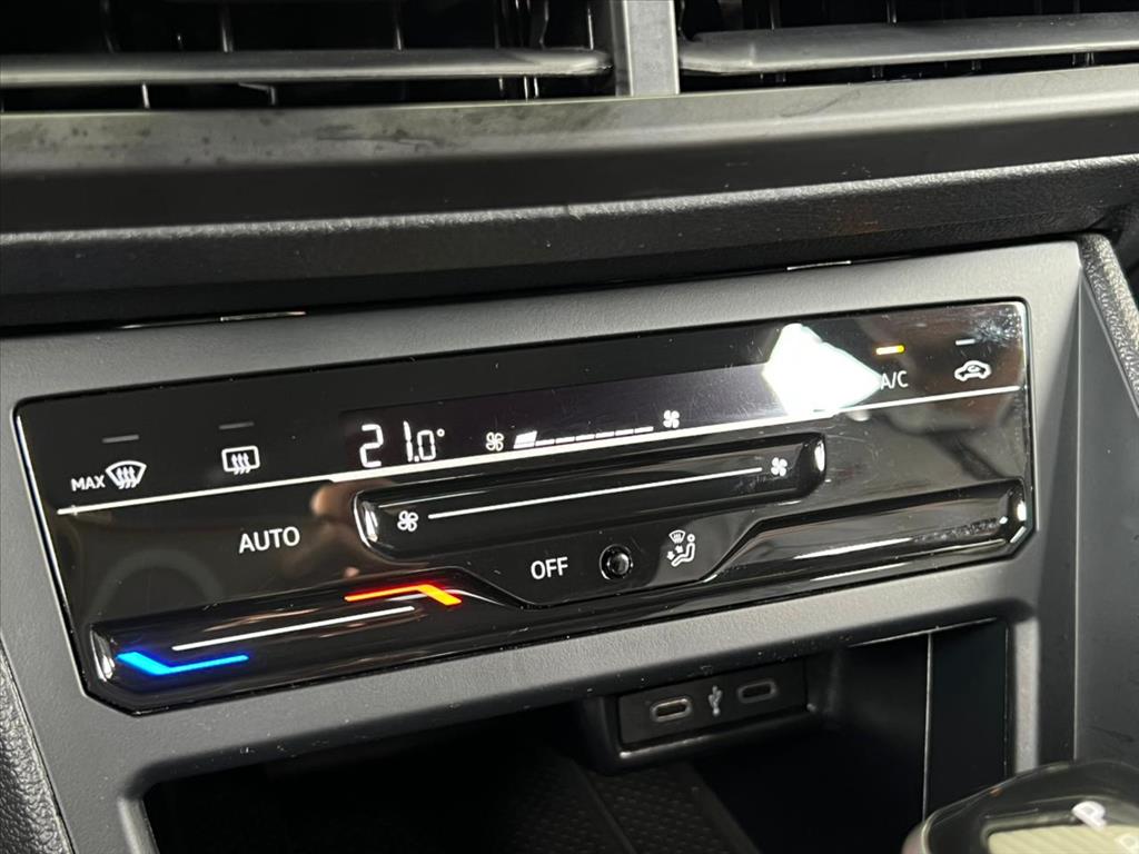 NIVUS 1.0 200 TSI TOTAL FLEX HIGHLINE AUTOMÁTICO7