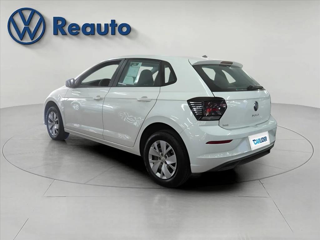 POLO 1.0 MPI MANUAL5