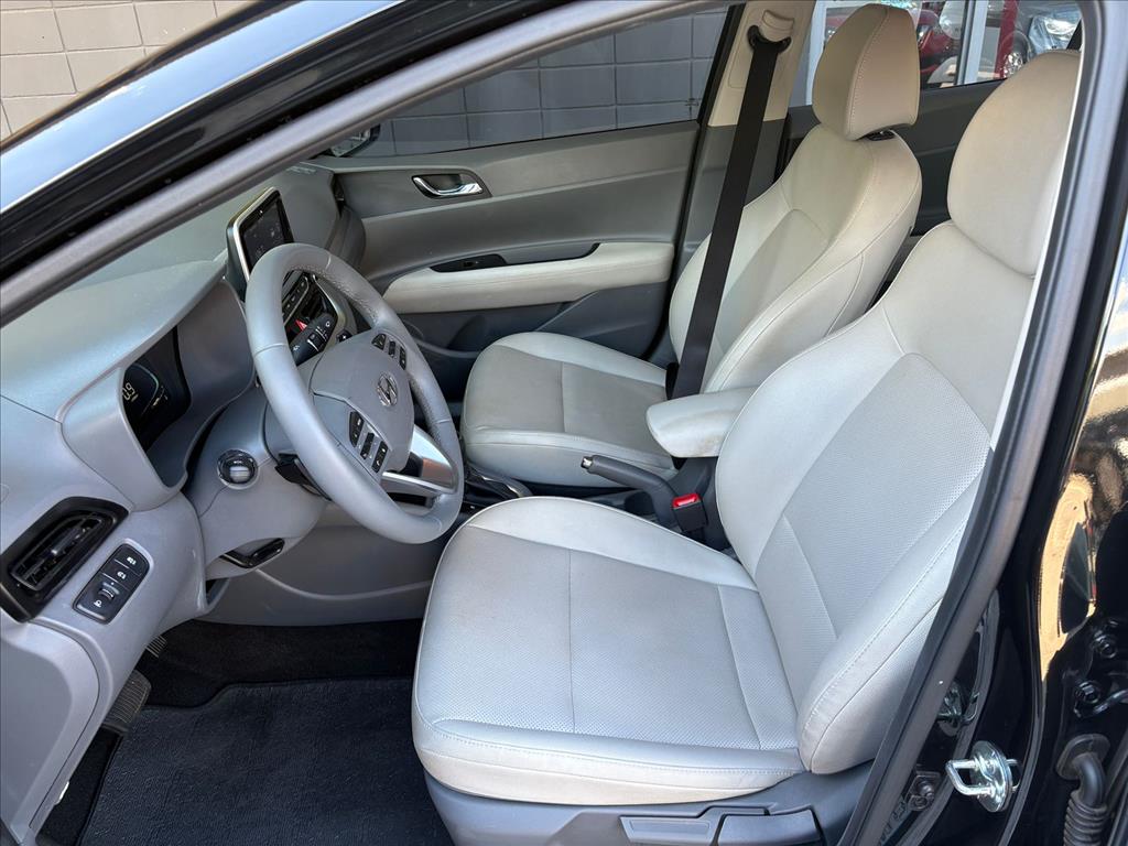 HB20S 1.0 TGDI FLEX PLATINUM SAFETY AUTOMÁTICO9