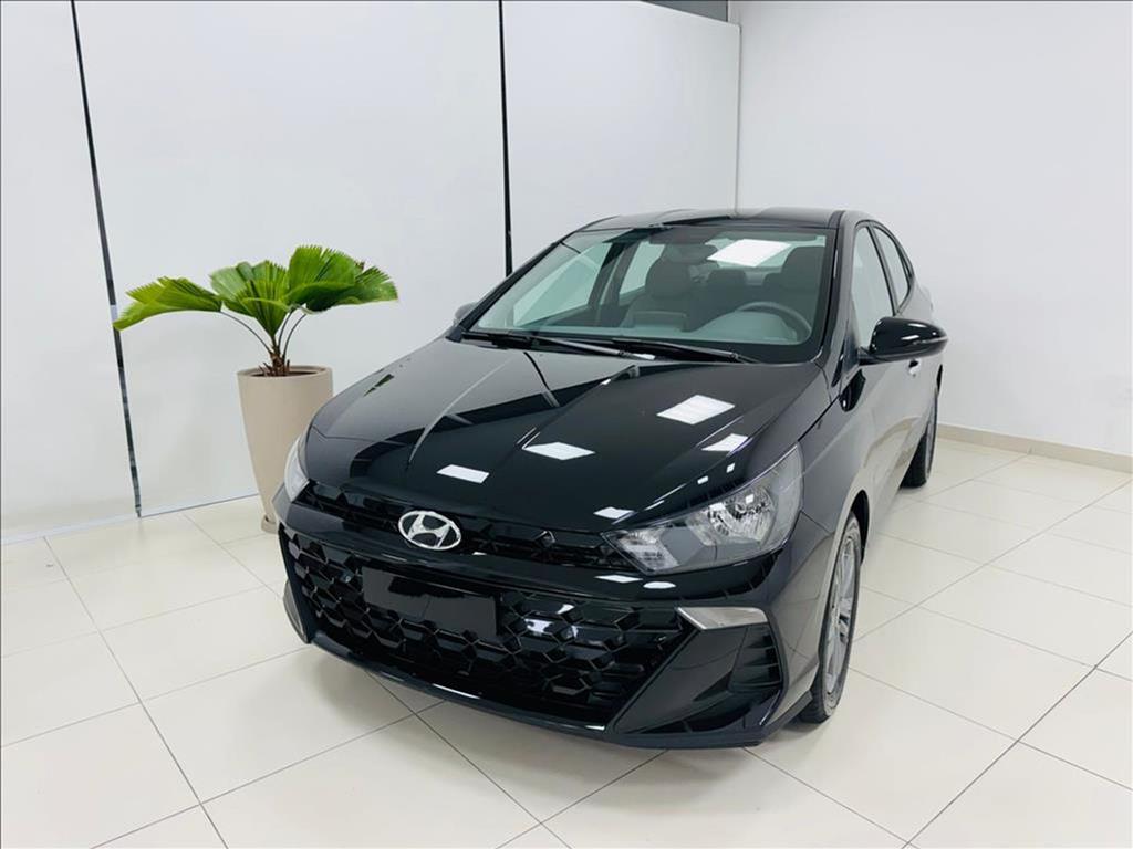 Hyundai-HB20S-1.0 TGDI FLEX LIMITED AUTOMÁTICO