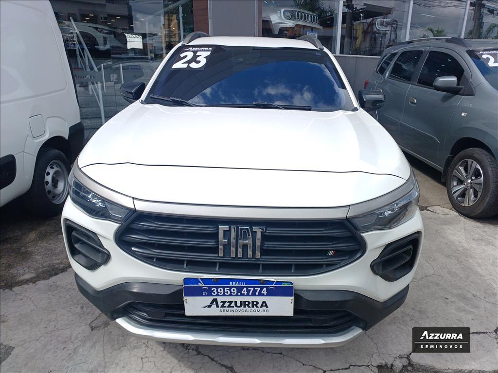 PULSE 1.0 TURBO 200 FLEX AUDACE CVT0