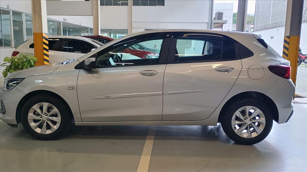 ONIX 1.0 FLEX LT MANUAL2