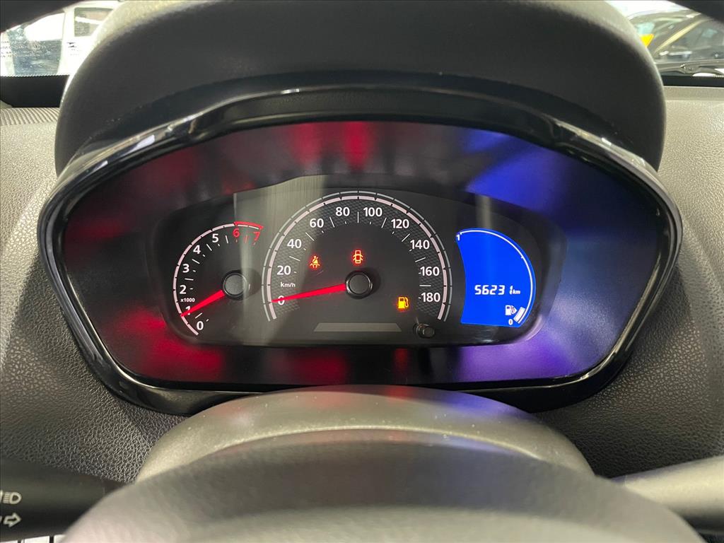 KWID 1.0 12V SCE FLEX OUTSIDER MANUAL11