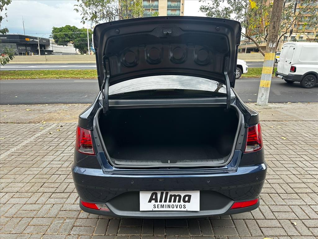 HB20S 1.0 TGDI FLEX PLATINUM AUTOMÁTICO5