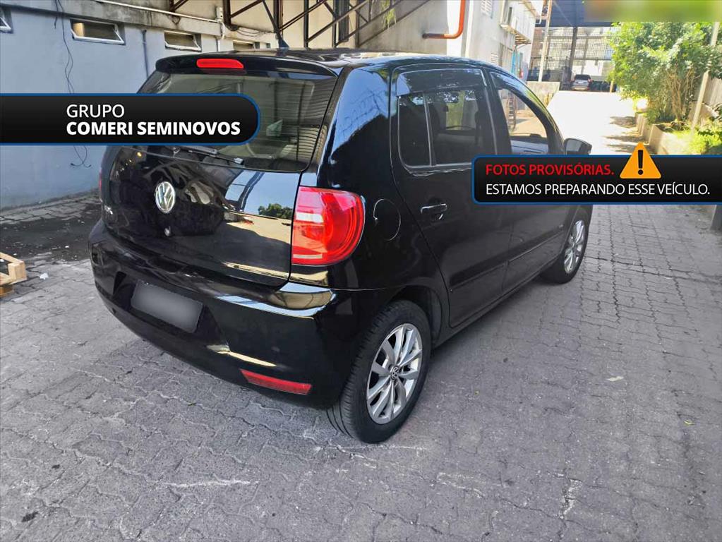 FOX 1.0 MI 8V FLEX 4P MANUAL1