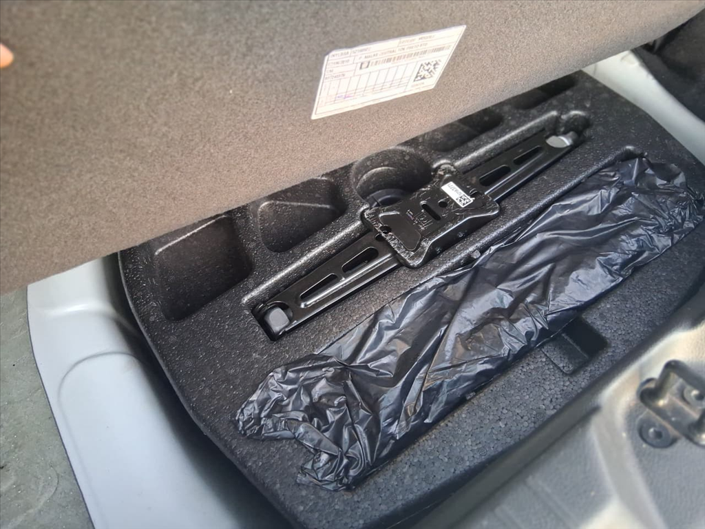 SPIN 1.8 PREMIER 8V FLEX 4P AUTOMÁTICO15