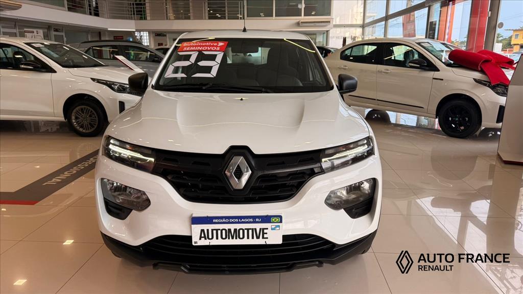 KWID 1.0 12V SCE FLEX ZEN MANUAL1