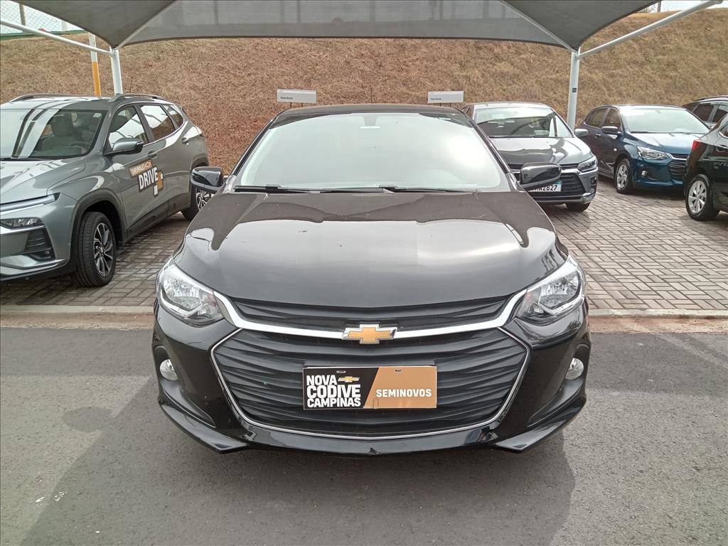 ONIX PLUS 1.0 FLEX LT MANUAL ONIX PLUS 1.0 FLEX LT MANUAL