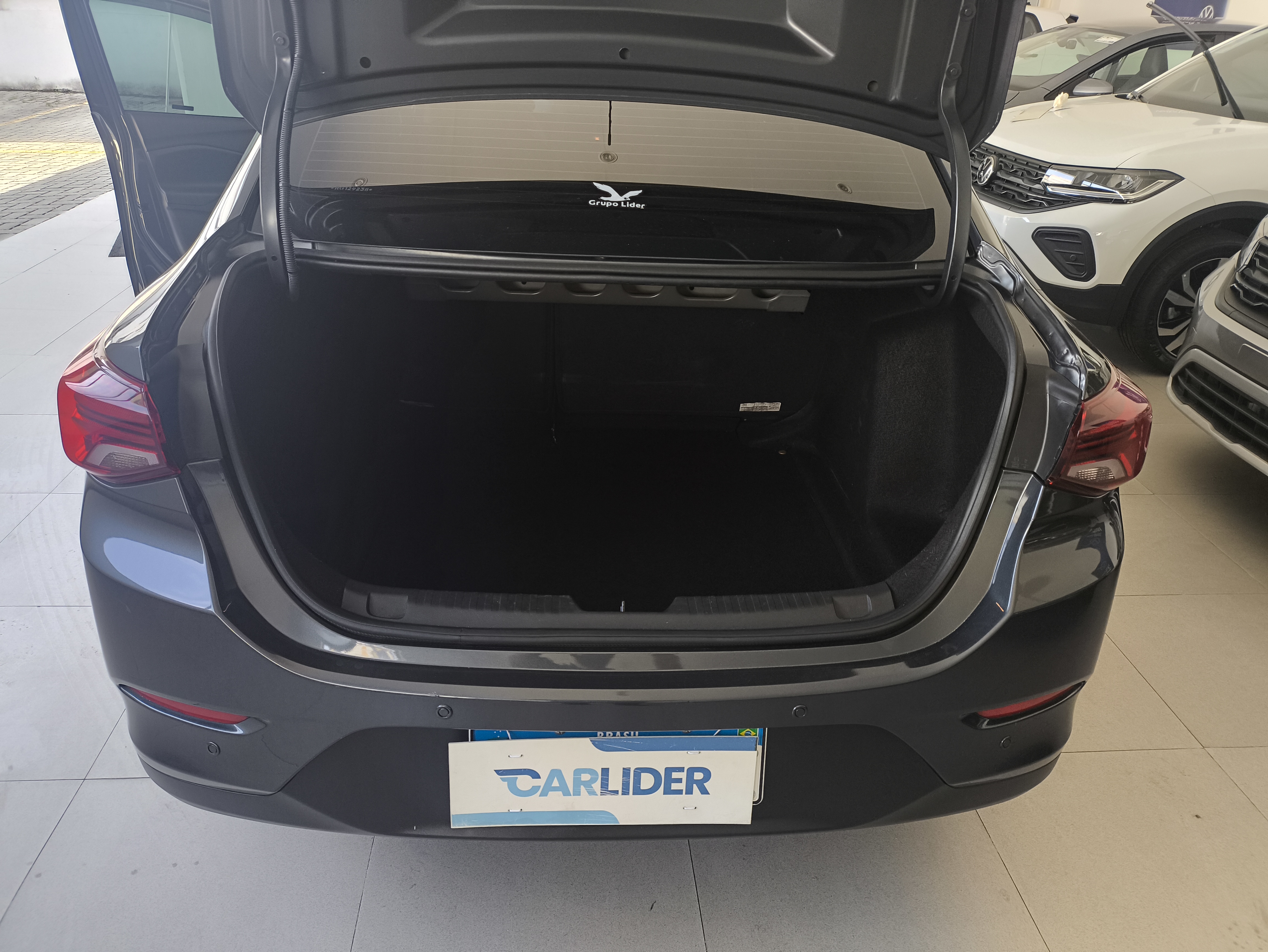 ONIX PLUS 1.0 TURBO FLEX LT MANUAL8