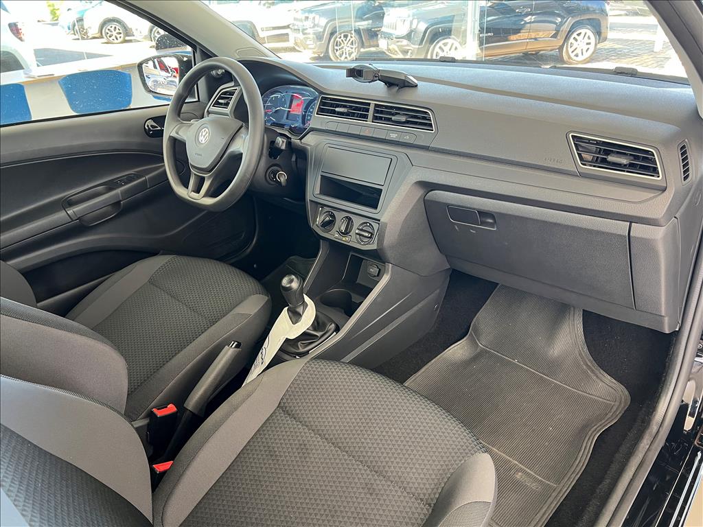 SAVEIRO 1.6 MSI ROBUST CS 8V FLEX 2P MANUAL11