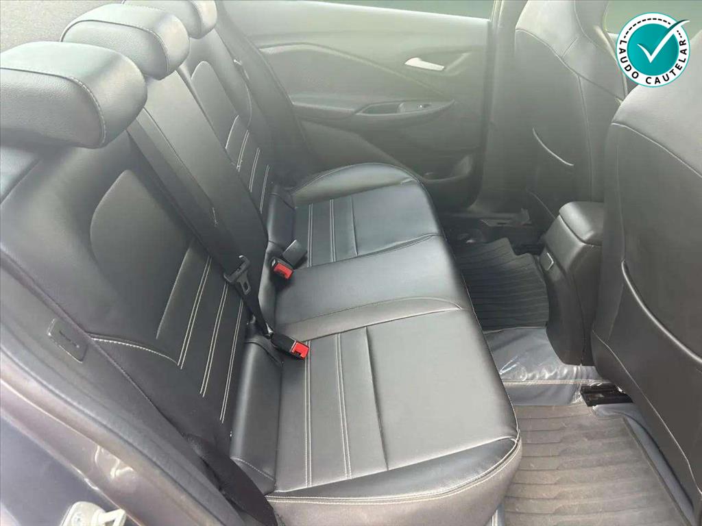 ONIX PLUS 1.0 TURBO FLEX LTZ MANUAL7