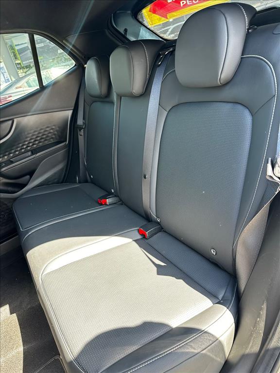 PULSE 1.0 TURBO 200 FLEX IMPETUS CVT14