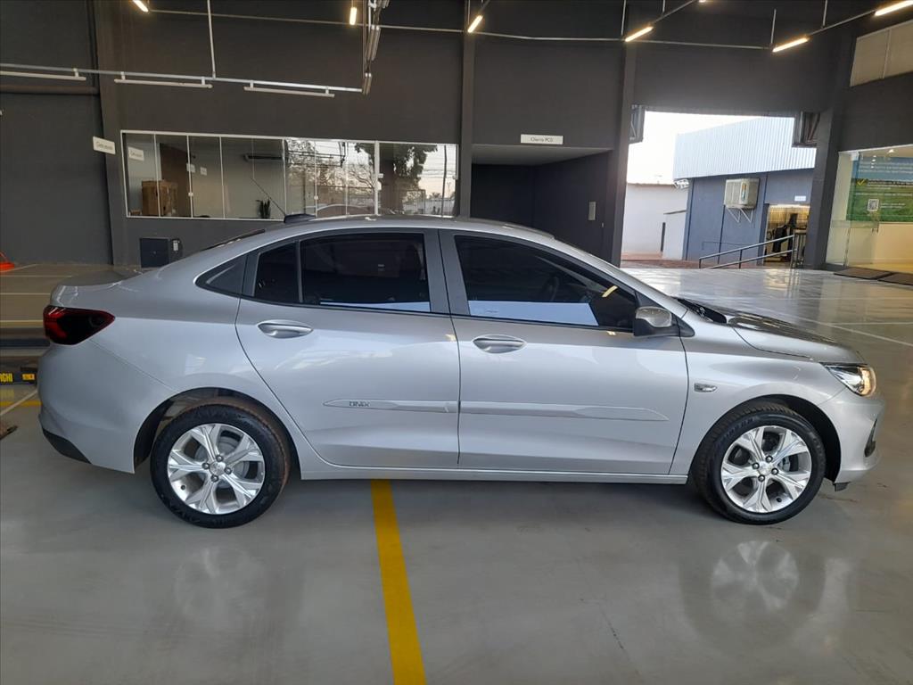 ONIX PLUS 1.0 TURBO FLEX LTZ MANUAL